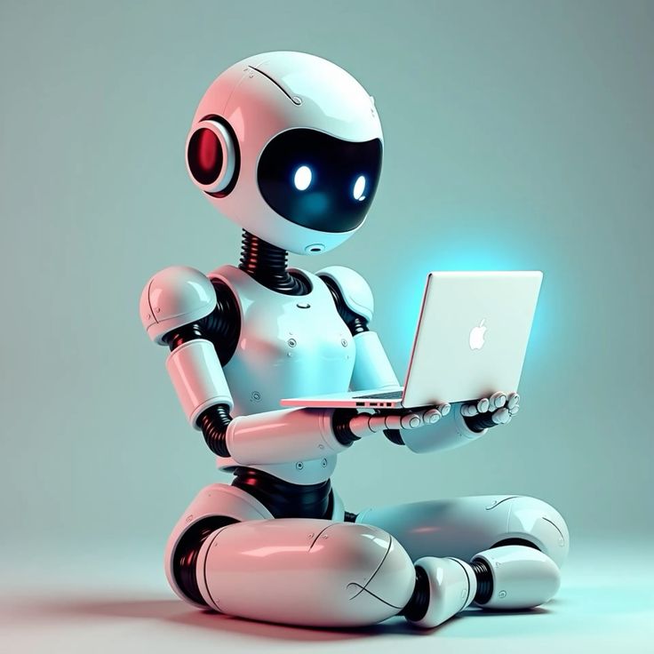 Наша команда